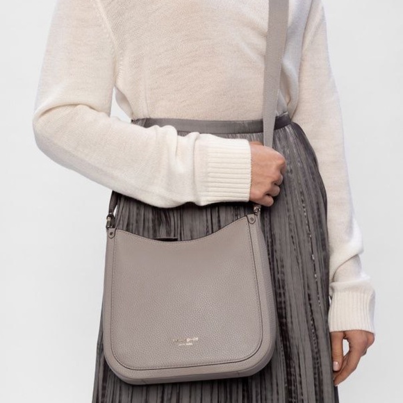 Kate Spade Crossbody - Picture 1 of 6